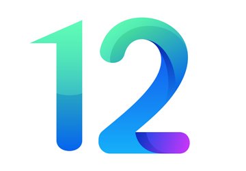 12  பாவக காரகத்துவங்கள்